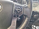 Used 2023 TOYOTA 4RUNNER SR5 PREMIUM 4WD in NEW ORLEANS, LOUISIANA (Photo 17)