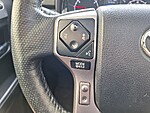 Used 2023 TOYOTA 4RUNNER SR5 PREMIUM 4WD in NEW ORLEANS, LOUISIANA (Photo 18)