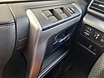 Used 2023 TOYOTA 4RUNNER SR5 PREMIUM 4WD in NEW ORLEANS, LOUISIANA (Photo 19)