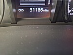 Used 2023 TOYOTA 4RUNNER SR5 PREMIUM 4WD in NEW ORLEANS, LOUISIANA (Photo 20)