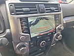 Used 2023 TOYOTA 4RUNNER SR5 PREMIUM 4WD in NEW ORLEANS, LOUISIANA (Photo 21)