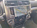 Used 2023 TOYOTA 4RUNNER SR5 PREMIUM 4WD in NEW ORLEANS, LOUISIANA (Photo 22)