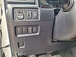 Used 2023 TOYOTA 4RUNNER SR5 PREMIUM 4WD in NEW ORLEANS, LOUISIANA (Photo 23)