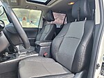 Used 2023 TOYOTA 4RUNNER SR5 PREMIUM 4WD in NEW ORLEANS, LOUISIANA (Photo 24)