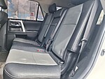 Used 2023 TOYOTA 4RUNNER SR5 PREMIUM 4WD in NEW ORLEANS, LOUISIANA (Photo 25)