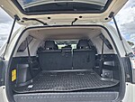 Used 2023 TOYOTA 4RUNNER SR5 PREMIUM 4WD in NEW ORLEANS, LOUISIANA (Photo 27)
