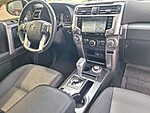 Used 2023 TOYOTA 4RUNNER SR5 PREMIUM 4WD in NEW ORLEANS, LOUISIANA (Photo 29)