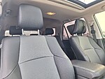 Used 2023 TOYOTA 4RUNNER SR5 PREMIUM 4WD in NEW ORLEANS, LOUISIANA (Photo 30)