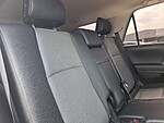 Used 2023 TOYOTA 4RUNNER SR5 PREMIUM 4WD in NEW ORLEANS, LOUISIANA (Photo 31)