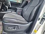 Used 2023 TOYOTA 4RUNNER SR5 PREMIUM 4WD in NEW ORLEANS, LOUISIANA (Photo 32)