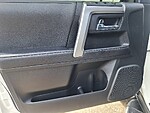 Used 2023 TOYOTA 4RUNNER SR5 PREMIUM 4WD in NEW ORLEANS, LOUISIANA (Photo 33)