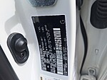 Used 2023 TOYOTA 4RUNNER SR5 PREMIUM 4WD in NEW ORLEANS, LOUISIANA (Photo 34)