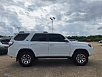 Used 2023 TOYOTA 4RUNNER SR5 PREMIUM 4WD in NEW ORLEANS, LOUISIANA (Photo 4)