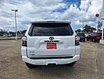 Used 2023 TOYOTA 4RUNNER SR5 PREMIUM 4WD in NEW ORLEANS, LOUISIANA (Photo 6)