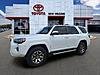 Used 2023 TOYOTA 4RUNNER SR5 PREMIUM 4WD in NEW ORLEANS, LOUISIANA