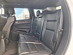Used 2018 JEEP GRAND CHEROKEE OVERLAND 4X2 in NEW ORLEANS, LOUISIANA (Photo 10)