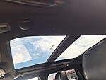 Used 2018 JEEP GRAND CHEROKEE OVERLAND 4X2 in NEW ORLEANS, LOUISIANA (Photo 12)
