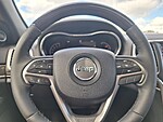 Used 2018 JEEP GRAND CHEROKEE OVERLAND 4X2 in NEW ORLEANS, LOUISIANA (Photo 13)