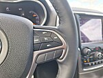 Used 2018 JEEP GRAND CHEROKEE OVERLAND 4X2 in NEW ORLEANS, LOUISIANA (Photo 14)
