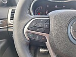 Used 2018 JEEP GRAND CHEROKEE OVERLAND 4X2 in NEW ORLEANS, LOUISIANA (Photo 15)