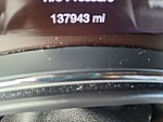 Used 2018 JEEP GRAND CHEROKEE OVERLAND 4X2 in NEW ORLEANS, LOUISIANA (Photo 17)