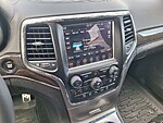 Used 2018 JEEP GRAND CHEROKEE OVERLAND 4X2 in NEW ORLEANS, LOUISIANA (Photo 18)