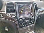 Used 2018 JEEP GRAND CHEROKEE OVERLAND 4X2 in NEW ORLEANS, LOUISIANA (Photo 19)