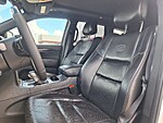 Used 2018 JEEP GRAND CHEROKEE OVERLAND 4X2 in NEW ORLEANS, LOUISIANA (Photo 21)