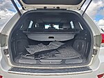 Used 2018 JEEP GRAND CHEROKEE OVERLAND 4X2 in NEW ORLEANS, LOUISIANA (Photo 23)