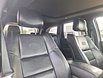 Used 2018 JEEP GRAND CHEROKEE OVERLAND 4X2 in NEW ORLEANS, LOUISIANA (Photo 25)