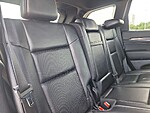 Used 2018 JEEP GRAND CHEROKEE OVERLAND 4X2 in NEW ORLEANS, LOUISIANA (Photo 26)