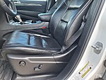 Used 2018 JEEP GRAND CHEROKEE OVERLAND 4X2 in NEW ORLEANS, LOUISIANA (Photo 27)