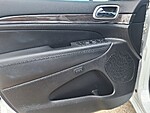 Used 2018 JEEP GRAND CHEROKEE OVERLAND 4X2 in NEW ORLEANS, LOUISIANA (Photo 28)