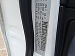 Used 2018 JEEP GRAND CHEROKEE OVERLAND 4X2 in NEW ORLEANS, LOUISIANA (Photo 29)