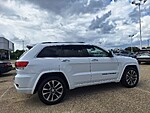 Used 2018 JEEP GRAND CHEROKEE OVERLAND 4X2 in NEW ORLEANS, LOUISIANA (Photo 5)