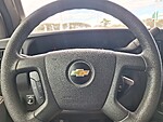 Used 2020 CHEVROLET EXPRESS RWD 3500 155