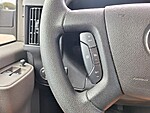 Used 2020 CHEVROLET EXPRESS RWD 3500 155