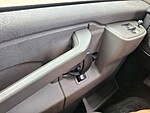 Used 2020 CHEVROLET EXPRESS RWD 3500 155