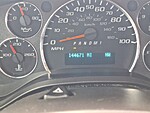 Used 2020 CHEVROLET EXPRESS RWD 3500 155