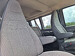 Used 2020 CHEVROLET EXPRESS RWD 3500 155