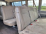 Used 2020 CHEVROLET EXPRESS RWD 3500 155