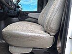 Used 2020 CHEVROLET EXPRESS RWD 3500 155