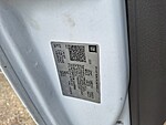 Used 2020 CHEVROLET EXPRESS RWD 3500 155