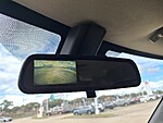 Used 2020 CHEVROLET EXPRESS RWD 3500 155