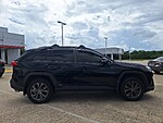 Used 2023 TOYOTA RAV4 HYBRID XLE PREMIUM AWD in NEW ORLEANS, LOUISIANA (Photo 3)