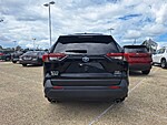 Used 2023 TOYOTA RAV4 HYBRID XLE PREMIUM AWD in NEW ORLEANS, LOUISIANA (Photo 4)