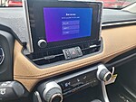 Used 2023 TOYOTA RAV4 HYBRID XLE PREMIUM AWD in NEW ORLEANS, LOUISIANA (Photo 7)