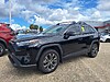 Used 2023 TOYOTA RAV4 HYBRID XLE PREMIUM AWD in NEW ORLEANS, LOUISIANA