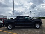 Used 2023 CHEVROLET SILVERADO 1500 2WD CREW CAB 147