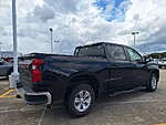 Used 2023 CHEVROLET SILVERADO 1500 2WD CREW CAB 147
